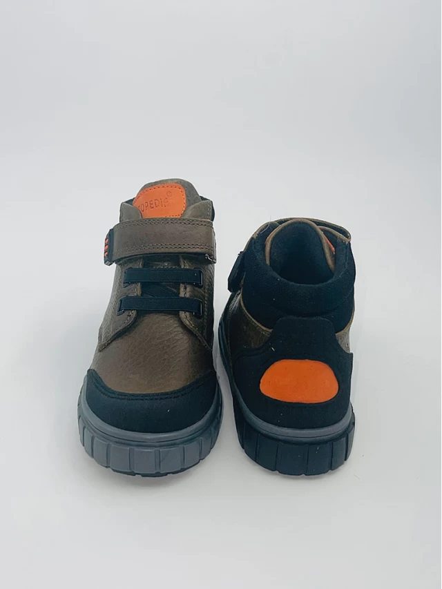Ghete baieti Cod 4869-500=2454
